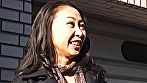 抱かれたい五十路たち 五十を過ぎ、肉体関係を持つ相手もいないし、夫は私に触れようともしない･･ そんな満たされない妻たちが下品な顔で悶え狂う 4人の不倫性行為ドキュメント - Image 15