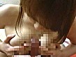 ファッションヘルスと人妻デリヘル、出張女性マッサ裏本番性行為映像流出！ファッションヘルス渋谷道玄坂某店！人妻デリヘルとホテル出張女性マッサ違法サービスなど11人風俗潜入盗撮24時！裏流出映像5時間21分！ - Image 14