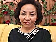 五十路団地妻 五十路妻のいやらしいお遊び 五時間 おばさんだけどいい？抱いて欲しいの･･ 五十を過ぎた妻たち8人 夫以外との肉体関係 - Image 13