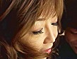 僕のセフレは人妻です。 人妻のセフレ セックスだけの割り切った関係 14人のセフレ不倫妻 5時間30分拡大スペシャル - Image 1