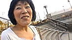 ねぇ、おばさんのアソコ見たくない？ たくさん見て！なめて！入れて！五十路四十路のおばさん9人のコーマン地獄 5時間拡大スペシャル 画像1