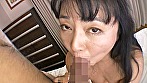 五十路のいやらしい日常 更年期を過ぎたおんなの生々しい浮気性交 5時間 セックスにはしゃぎ性玩具となった8人の黒ワレメ 画像9