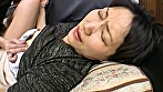 令和の五十路 熟年女性のいやらしい生セックス 5時間20分 五十を過ぎ満たされない熟年女性、妻たち本気のクリ勃起！ 8人の中出し生セックスドキュメント 画像6