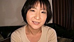 五十路専業主婦の白日夢 夢見るほどにしたかった セックスがしたかった 五十路女の白日夢 4人の昼下がり・・五十路女のセックスドキュメント cs mst1035 11 T1655515758 - 五十路専業主婦の白日夢 夢見るほどにしたかった セックスがしたかった 五十路女の白日夢 4人の昼下がり・・五十路女のセックスドキュメント