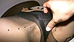 抱きたい五十路 私50過ぎの おばさんだけどいいの？抱いてくれるの？ 五十路のセフレ 4時間と50分 おさせな五十路8人のヤリ友 画像11