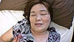 抱きたい五十路 私50過ぎの おばさんだけどいいの？抱いてくれるの？ 五十路のセフレ 4時間と50分 おさせな五十路8人のヤリ友 画像20
