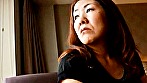 五十路中出し性交 5時間20分 中出しむき出し肉われめ 熟年婦人8人の生々しい中出し性行為