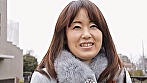 五十路の品格 二度目の女ざかり8人の中出し男遊び 5時間15分 五十路ゆえ女性としての品格を･･ ハレンチしたくとも耐え、辛抱してきた･･ 熟年おんなの本気汁！