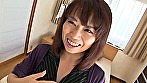 五十路不貞妻 肉びら狂い咲き したがり婦人の中出し情事 たくさんやりたい五十路4人の不実ドキュメント