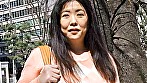 五十路変態性交 五十路のおさせ 中出しセックス狂い 大好きなセックスにはしゃぎ 肉棒を夢中でむさぼる五十路婦人たち9人の変態性交為5時間50分