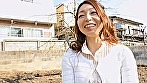 五十路ゴールデン劇場 5時間20分超拡大スペシャル 色情婦人8人の中出し肉欲交遊
