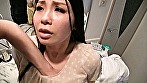 五十路四十路 素人熟年女性のセックスドキュメント 私は変態です･･ いやらしいことが大好きな素人熟年女性3人のリアル中出し性交為