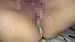五十路 背徳の極み 肉欲性交 背徳の人妻中出し情事。 背徳の母子相姦。 背徳の人妻初脱ぎ中出し。 家庭内性交、人妻浮気性交 など 9人5時間50分 - Image 8