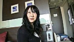 五十路AV面接 いきなり中出し生本番の初ハメ撮りドキュメント 五十路マダム3人がアソコのワレメからお尻の穴までさらし生本番行為までも！ - Image 1