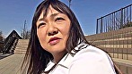 抱かれたい人妻たち 40、50歳となり 夫には相手にされず･･肉体関係を持つ相手もいないし･･ そんな満たされない熟年女性たちが下品な顔で悶え狂う 4人の不倫性交ドキュメント 画像1