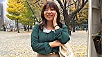 四十路五十路 熟女ちゃんねる 欲求不満の熟年女性7人 ガチの性欲処理生現場ドキュメント 5時間30分拡大スペシャル 画像1