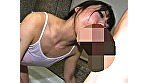 シーン12：熟年女性のセックスサークル 人妻性交 熟女、人妻たちとのセックスだけの割り切った関係 性欲のい欲求不満の人妻や熟女7人の本番性交5時間セックスドキュメント
