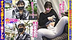 潤ちゃん2（26） サンプル画像1