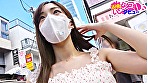 ももちゃん（19） サンプル画像2