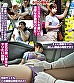 レナ 極悪タクシードライバーによる悪行の一部始終 part.41 画像1