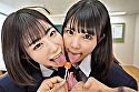 よだれをた~っぷり飲ませてくれる制服美少女のとろっとろベロちゅう唾液性交 cs mtr0028 02 T1654308695 - よだれをた~っぷり飲ませてくれる制服美少女のとろっとろベロちゅう唾液性交