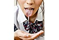 【脳イキしてみる？】小悪魔淫語で脳と金玉がトロける最高のオナサポASMR 小花のん