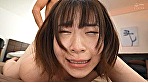 本気の絶頂中は声が出せないイクッも言えない･･･窒息するほどピストンでKOされたオンナたち50本番