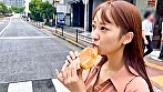 「後ろからキモチくして欲しい･･･」10年ぶりに妻を抱いたらあまりの愛おしさに食事も忘れて依存する妻中毒セックス 弥生みづき