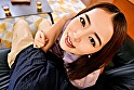「キスして？舌入れていい？」全身舐め尽くすベロキス魔と唾液ダラダラ同棲性活 美咲かんな - Image 1