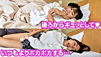 AV女優のホントのSEX見せて下さい 姫咲はな - Image 3