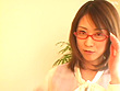 極秘 夕日ちづる サンプル画像1