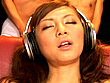 Dancing Sexy 三浦亜沙妃 サンプル画像15