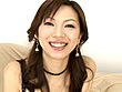 三浦亜沙妃 初アナルSP サンプル画像17