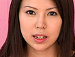 美少女エロ標本 あすかりの サンプル画像1