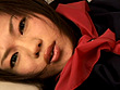 SUPER RIDER 桜井あみ サンプル画像12