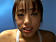 汗かけ！潮吹け！！SPORTS☆ゲリラ 水元ゆうな - Image 12