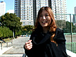 母さん事件です！東京で元気にやっていると思った姉ちゃんがアダルトビデオに出てました！ 2 イメージ1