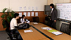 女子大生ぶるまの妄想エロ日記。 葵ぶるま サンプル画像4