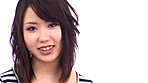 本生！初中出しFUCK！！ 麻宮モナ サンプル画像1