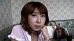 実録！出会い系サイトでアダルトビデオに出ませんか？って募集したらいい女がひっかかったので、面接ついでにやっちゃいました！ サンプル画像20
