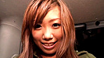 実録！出会い系サイトでアダルトビデオに出ませんか？って募集したら、いい女がひっかかったので、面接ついでにやっちゃいました！ vol.2 サンプル画像1