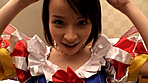 実録！出会い系サイトでアダルトビデオに出ませんか？って募集したら、いい女がひっかかったので、面接ついでにやっちゃいました！ vol.3 サンプル画像5