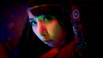 Girlicious04 feat.ELLY サンプル画像1