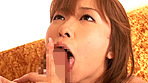 乙音奈々 解禁 サンプル画像7