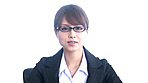 WORLDWIDE Acky！ 吉沢明歩 - Image 1