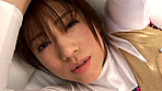水元ゆうな the BEST サンプル画像21