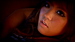 Girlicious07 feat.CHINA サンプル画像1