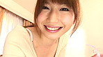 このパイズリがたまらない！ サンプル画像1