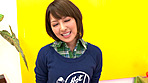 新人 二宮ナナ サンプル画像21