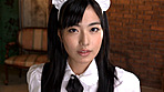夢のベロキスFUCK 由愛可奈 サンプル画像19